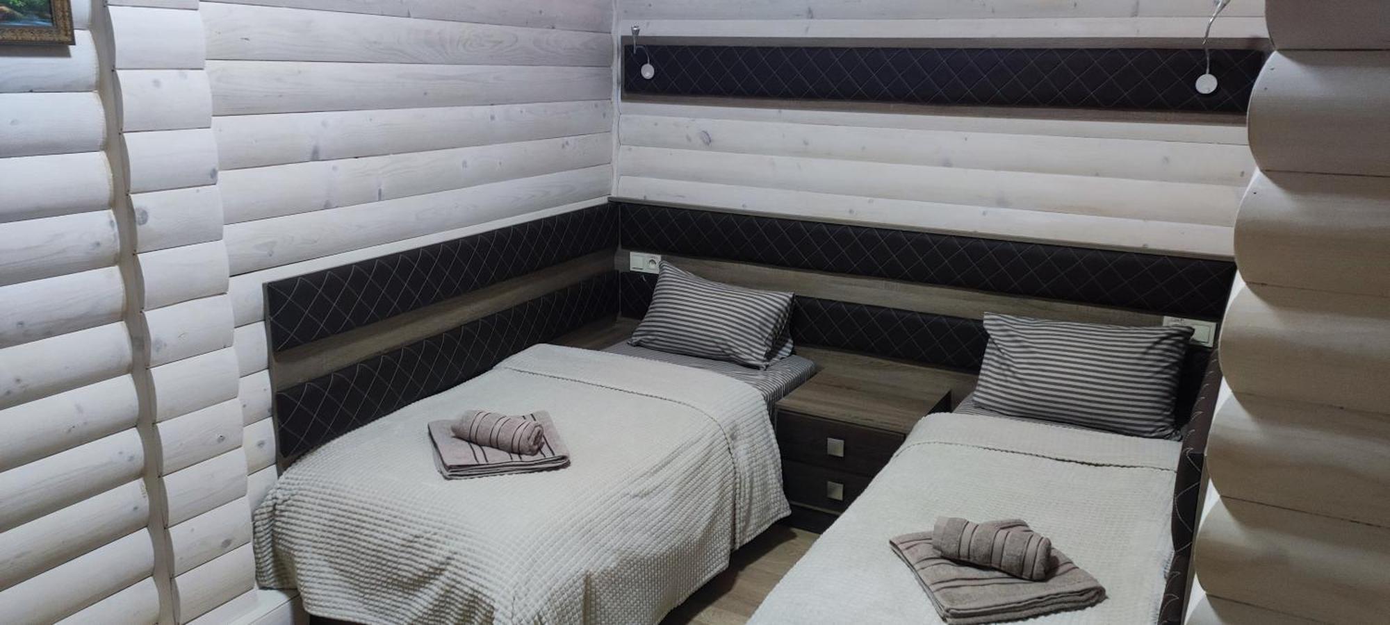 Diamond De Luxe Apartment Kolomiya Exterior photo