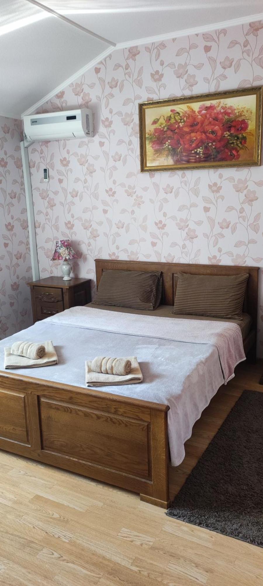 Diamond De Luxe Apartment Kolomiya Exterior photo